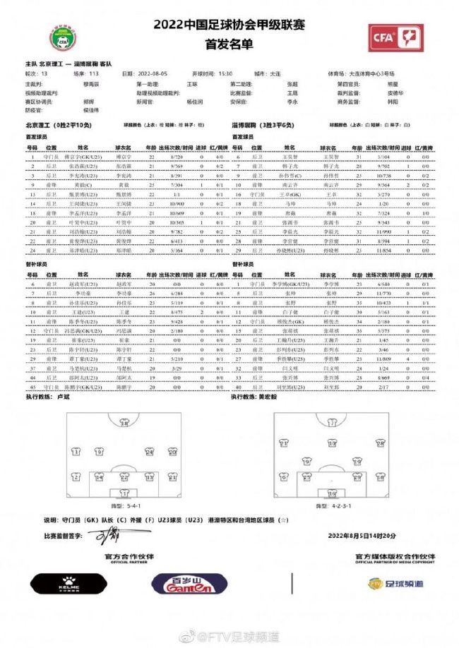 直接被破片切断气管或者动脉，还没来得及抢救，人就已经断了气。